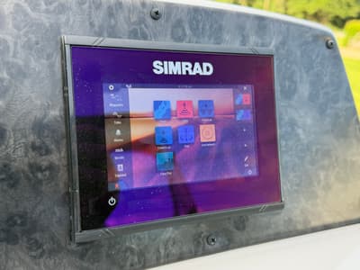 thumbail-icon