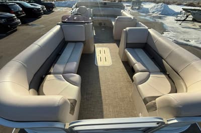 thumbail-icon