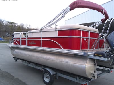 BOATZON | SunChaser 820 CRUISE 2016