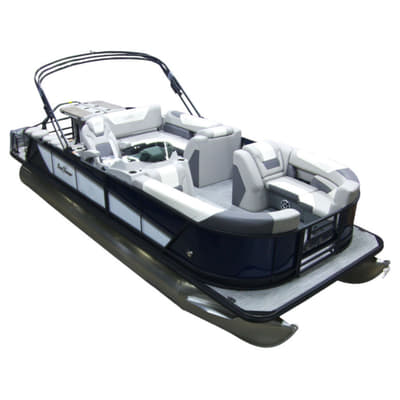 BOATZON | SunChaser Eclipse 23 SBX BAR 2026 BOATZON | SunChaser Eclipse 23 SBX BAR 2026