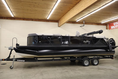 BOATZON | Sunchaser Eclipse LR DH 2024
