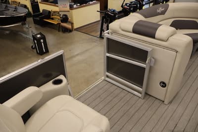 thumbail-icon