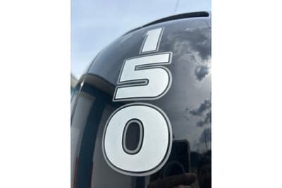 thumbail-icon