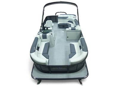 BOATZON | SunChaser Geneva Cruise 20 CRS 2026