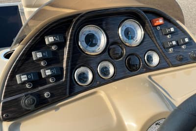 thumbail-icon