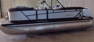 BOATZON | SunChaser Geneva Cruise 20 LR PSB 2022 BOATZON | SunChaser Geneva Cruise 20 LR PSB 2022