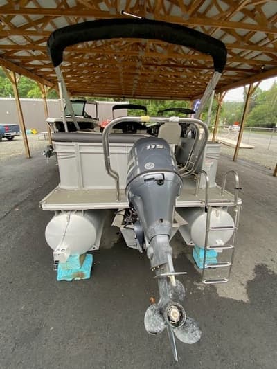 thumbail-icon