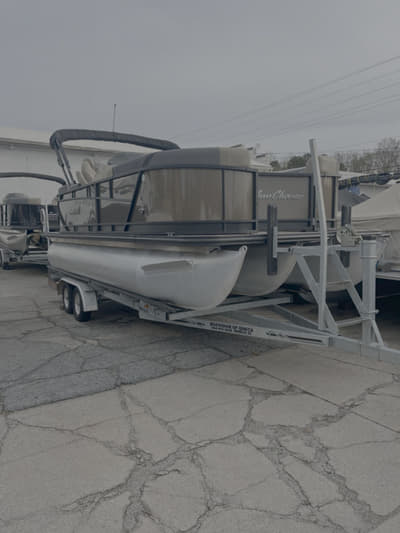 BOATZON | SunChaser Geneva Sport 2023