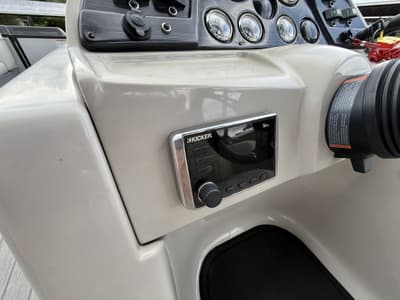 thumbail-icon