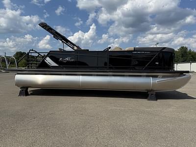 BOATZON | SunChaser Geneva Sport 23 SB Triple 2026 BOATZON | SunChaser Geneva Sport 23 SB Triple 2026