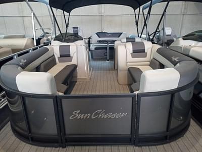 BOATZON | SunChaser Geneva Sport 25 SB 2023 BOATZON | SunChaser Geneva Sport 25 SB 2023