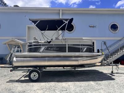 BOATZON | SunChaser vista 2024 BOATZON | SunChaser vista 2024