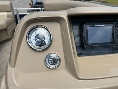 thumbail-icon