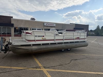 thumbail-icon