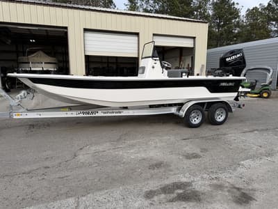 BOATZON | Sundance B 22 CR 2026 BOATZON | Sundance B 22 CR 2026