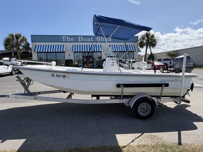 BOATZON | Sundance B20 CCR 2014