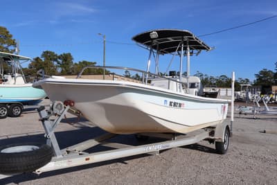 BOATZON | Sundance B20CCR 2012