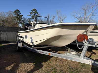 BOATZON | Sundance B20CCR 2024