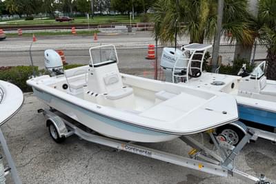 BOATZON | Sundance B20CCR 2026 BOATZON | Sundance B20CCR 2026