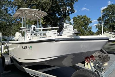 BOATZON | Sundance DX22 2019