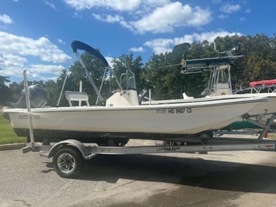 BOATZON | Sundance F19 CCR 2016 BOATZON | Sundance F19 CCR 2016
