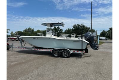 thumbail-icon