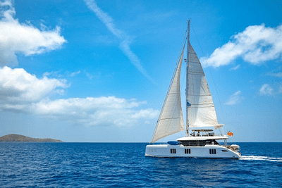 BOATZON | Sunreef Sunreef 70 2020 BOATZON | Sunreef Sunreef 70 2020
