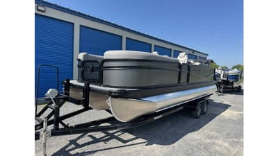 BOATZON | Sunsation 230 SunSation RF 2026 BOATZON | Sunsation 230 SunSation RF 2026