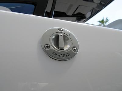thumbail-icon