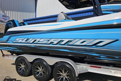 thumbail-icon