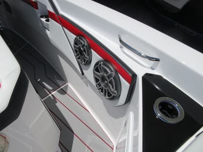 thumbail-icon