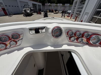 thumbail-icon