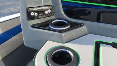 thumbail-icon