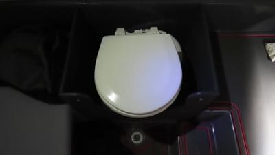 thumbail-icon