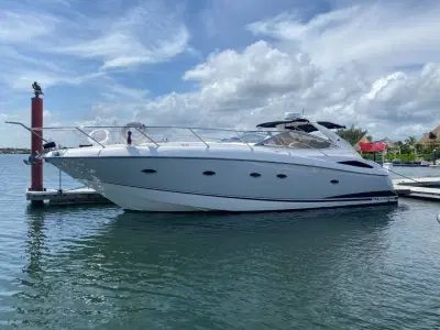 BOATZON | Sunseeker 2004 BOATZON | Sunseeker 2004