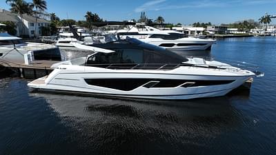 BOATZON | Sunseeker 65 Sport Yacht 2023 BOATZON | Sunseeker 65 Sport Yacht 2023