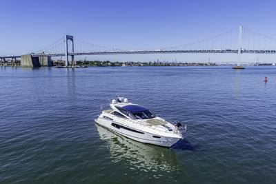 BOATZON | Sunseeker 68 Sport Yacht 2014 BOATZON | Sunseeker 68 Sport Yacht 2014