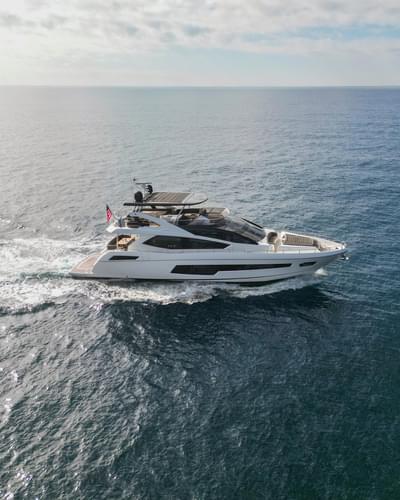 BOATZON | Sunseeker 75 Yacht 2016 BOATZON | Sunseeker 75 Yacht 2016