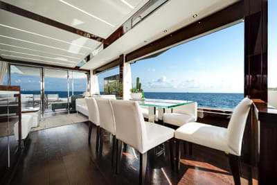 BOATZON | Sunseeker 76 YACHT 2019 BOATZON | Sunseeker 76 YACHT 2019