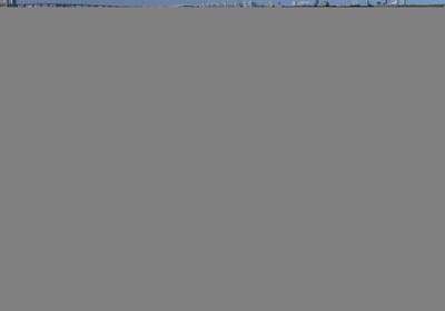 BOATZON | Sunseeker 82 Yacht 2003 BOATZON | Sunseeker 82 Yacht 2003