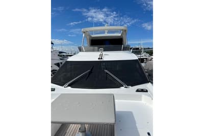 BOATZON | Sunseeker Manhattan 52 2019 BOATZON | Sunseeker Manhattan 52 2019