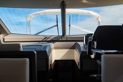 BOATZON | Sunseeker Manhattan 66 2018 BOATZON | Sunseeker Manhattan 66 2018