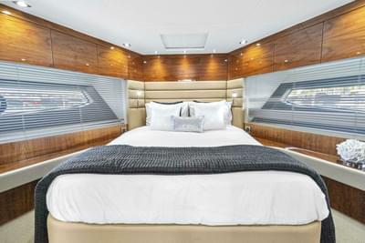 BOATZON | Sunseeker Manhattan 66 2019