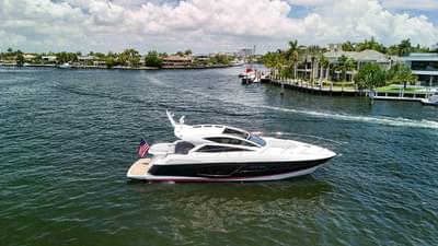 BOATZON | Sunseeker Predator 57 2017 BOATZON | Sunseeker Predator 57 2017