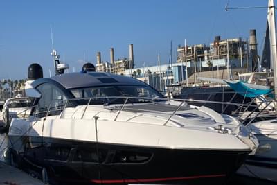 BOATZON | Sunseeker Predator 57 2019 BOATZON | Sunseeker Predator 57 2019