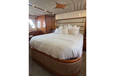 thumbail-icon
