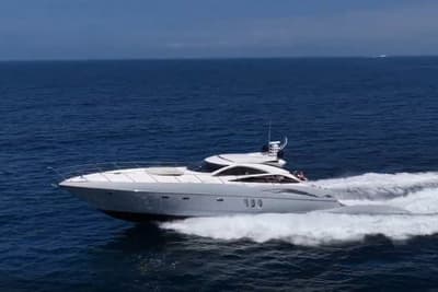 BOATZON | Sunseeker Predator 68 2006