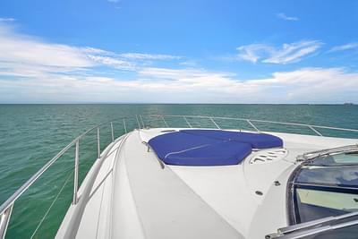BOATZON | Sunseeker Predator 72 2006 BOATZON | Sunseeker Predator 72 2006