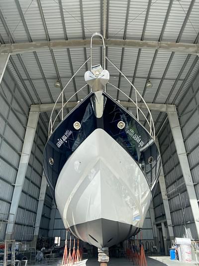 BOATZON | Sunseeker Predator 80 2000 BOATZON | Sunseeker Predator 80 2000