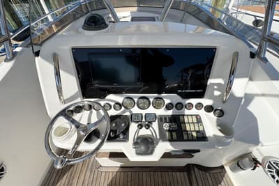 thumbail-icon